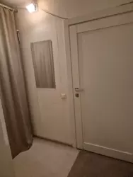 Продається квартира Київ, Деснянський, проспект Лісовий 29 фото 8 Продається квартира Київ, Деснянський, проспект Лісовий 29 фото 8