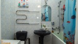 Продається квартира Дарницький бул. 17, Київ, Дніпровський фото 5 Продається квартира Дарницький бул. 17, Київ, Дніпровський фото 5