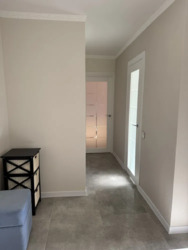 Продається квартира Лесі Українки, 28, Київ, Печерський, м. Печерська фото 8 Продається квартира Лесі Українки, 28, Київ, Печерський, м. Печерська фото 8