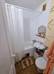 Продається квартира Михайла Бойчука, 23, Київ, Печерський, м. Звіринецька фото 12 Продається квартира Михайла Бойчука, 23, Київ, Печерський, м. Звіринецька фото 12