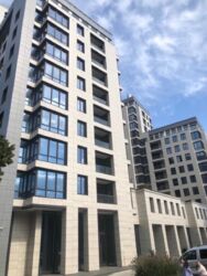 ��������� �������� ��-� ������������, 43, ���, �������������, �. ��������� ���� 22