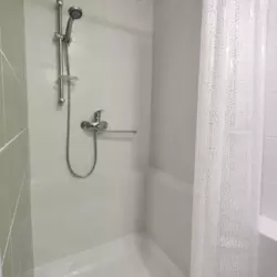 Продається квартира Київ, Дарницький, Ахматової Анни, 5 фото 4 Продається квартира Київ, Дарницький, Ахматової Анни, 5 фото 4