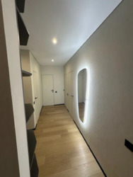 Продається квартира Олександра Олеся, 17А, Київ фото 13 Продається квартира Олександра Олеся, 17А, Київ фото 13