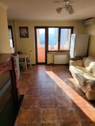 ��������� �������� ����������, 31/33, ���, ������������� ���� 5