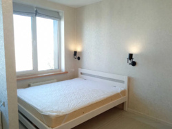 ��������� �������� ��-� �����������, 1�, ���, ����������� ���� 10