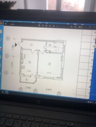 ��������� �������� ���������, 6, ���, ������������� ���� 6