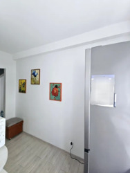 ��������� �������� �����������, 17, ���, �������������, �. ������������ �������� ���� 9