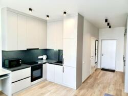 ��������� �������� ����������, 21-�, ���, ���������� ���� 1