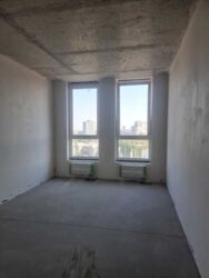 Продається квартира Київ, Святошинський, Бердника 1Д, 1Д, м. Нивки фото 9 Продається квартира Київ, Святошинський, Бердника 1Д, 1Д, м. Нивки фото 9