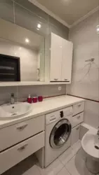   , , , 4  9