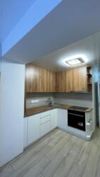 Продається квартира Київ, Шевченківський, Казарменна (Андрющенка), 4Б, 4Б, м. Лук'янівська фото 5 Продається квартира Київ, Шевченківський, Казарменна (Андрющенка), 4Б, 4Б, м. Лук'янівська фото 5