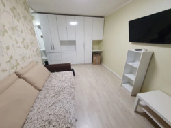 Продається квартира Київ, Шевченківський, Лук'янівська, 7 фото 1 Продається квартира Київ, Шевченківський, Лук'янівська, 7 фото 1