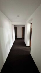   , , , 47  2