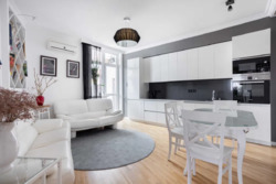 ��������� �������� ѳ�'� ���������, 35, ���, ����������� ���� 1