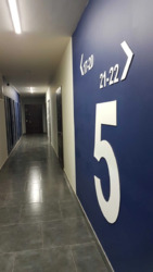   , , , 3  11