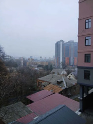 ��������� �������� ������, 18/16, ���, �������������, �. ���'�������� ���� 6