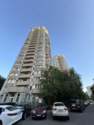 Продається квартира Київ, Дарницький, Урлівська, 21 фото 5 Продається квартира Київ, Дарницький, Урлівська, 21 фото 5