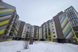 Продається квартира Стеценка, 75а, Київ, Святошинський фото 11 Продається квартира Стеценка, 75а, Київ, Святошинський фото 11
