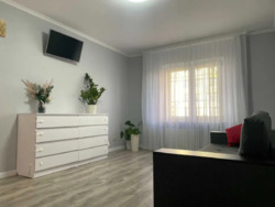 Продається квартира Драгоманова, 8А, Київ, Дарницький фото 7 Продається квартира Драгоманова, 8А, Київ, Дарницький фото 7