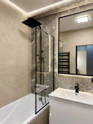 ��������� �������� ������� �����������, 24-� ������� ˳������, ���, ����������� ���� 17