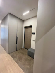 ��������� �������� ������� 2, ������� 17, ���, ������������� ���� 8