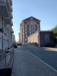 ��������� �������� ������ �������, 6, ���, ����������� ���� 27