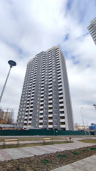 ��������� �������� ������������, 22-�, ���, ����������� ���� 1