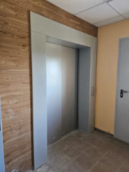 Продається квартира Юрія Кондратюка, 1, Київ, Оболонський фото 6 Продається квартира Юрія Кондратюка, 1, Київ, Оболонський фото 6