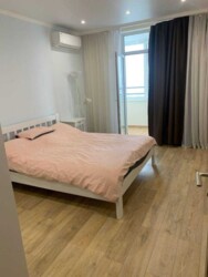 ��������� �������� ������� ��������, 1�, ���, ������������ ���� 12