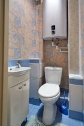 Продається квартира Київ, Святошинський, Симиренка, 5в фото 10 Продається квартира Київ, Святошинський, Симиренка, 5в фото 10