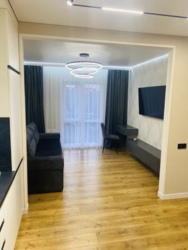 ��������� �������� �����������, 24, ���, ����������� ���� 6