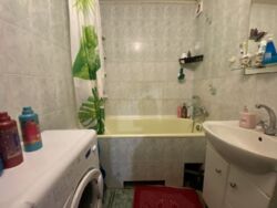 Продається квартира Київ, Дарницький, Срібнокілька, 1/2, м. Позняки фото 8 Продається квартира Київ, Дарницький, Срібнокілька, 1/2, м. Позняки фото 8