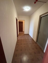   , ,   5  4