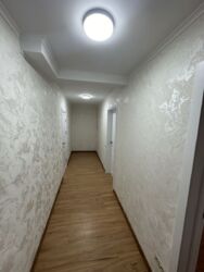   , , , 4  4