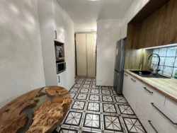   , ,  , 5  4