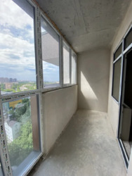 Продається квартира Київ, Шевченківський, Багговутівська, 25 фото 13 Продається квартира Київ, Шевченківський, Багговутівська, 25 фото 13