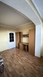 ��������� �������� ����� ������, 16�, ���, ����������� ���� 14