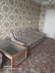 Продається квартира Йорданська, 2А, Київ, Оболонський, м. Почайна фото 1 Продається квартира Йорданська, 2А, Київ, Оболонський, м. Почайна фото 1
