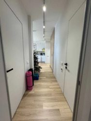 ��������� �������� ���������� �����, 4�, ���, ���������� ���� 13