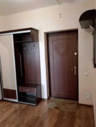 Продається квартира Воскресенська, 16В, Київ, Дніпровський, м. Дарниця фото 5 Продається квартира Воскресенська, 16В, Київ, Дніпровський, м. Дарниця фото 5