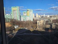 Продається квартира Западинська, 5А, Київ, Подільський фото 10 Продається квартира Западинська, 5А, Київ, Подільський фото 10