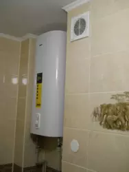   , ,  , 3  7
