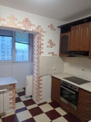 Продається квартира Київ, Солом'янський, бульвар Вацлава Гавела 38 Г фото 2 Продається квартира Київ, Солом'янський, бульвар Вацлава Гавела 38 Г фото 2