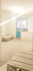  , ,  , 6, .   5