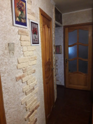 Продається квартира Київ, Алма-Атинська 4 фото 16 Продається квартира Київ, Алма-Атинська 4 фото 16