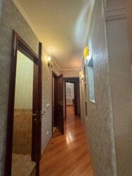 ��������� �������� ���, ������������� ���� 17