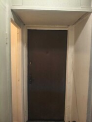 Продається квартира Пимоненка, 12, Київ, Шевченківський фото 23 Продається квартира Пимоненка, 12, Київ, Шевченківський фото 23