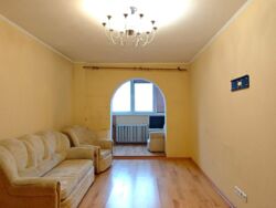 Продається квартира Київ, Дарницький, Харківське шосе, 56 фото 4 Продається квартира Київ, Дарницький, Харківське шосе, 56 фото 4