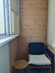 Продається квартира Львівська, 15, Київ, Святошинський фото 10 Продається квартира Львівська, 15, Київ, Святошинський фото 10