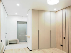 Продається квартира Тираспольська, 52 А, Київ, Подільський фото 10 Продається квартира Тираспольська, 52 А, Київ, Подільський фото 10